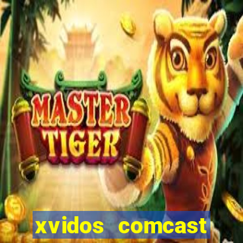 xvidos comcast xfinity customer service